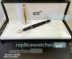 Low Price Copy Mont blanc Meisterstuck LeGrand Pen 164 - NEW 2023 (2)_th.jpg